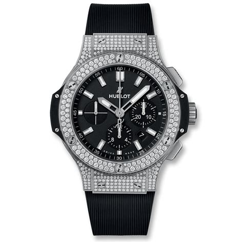 hublot 301.sx.1170.rx.1704